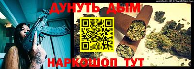 гидропоника Бердск